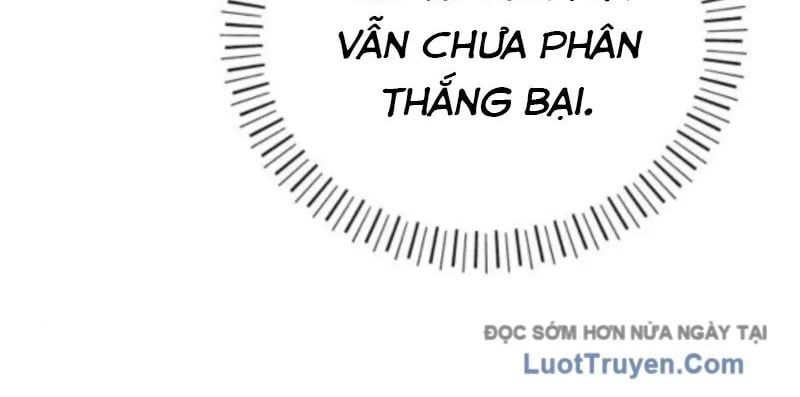 Support Gánh Cả Thế Giới Chapter 24 - Trang 2