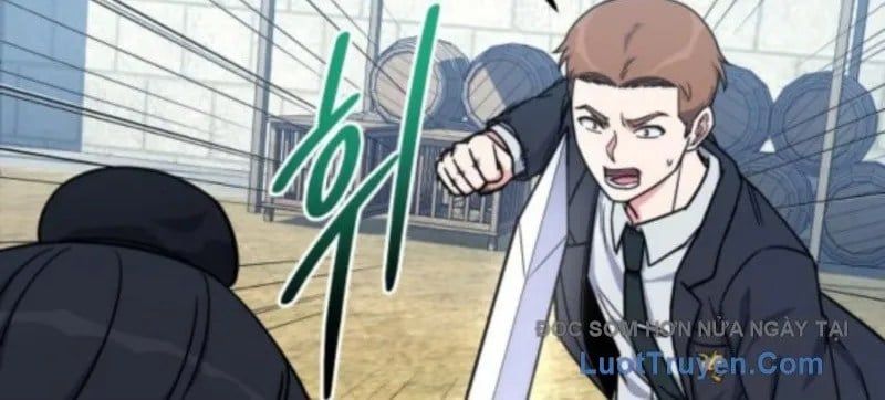 Support Gánh Cả Thế Giới Chapter 24 - Trang 2