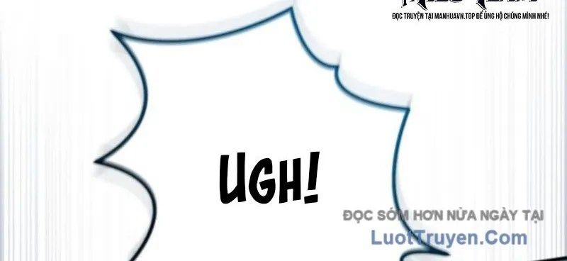 Support Gánh Cả Thế Giới Chapter 24 - Trang 2