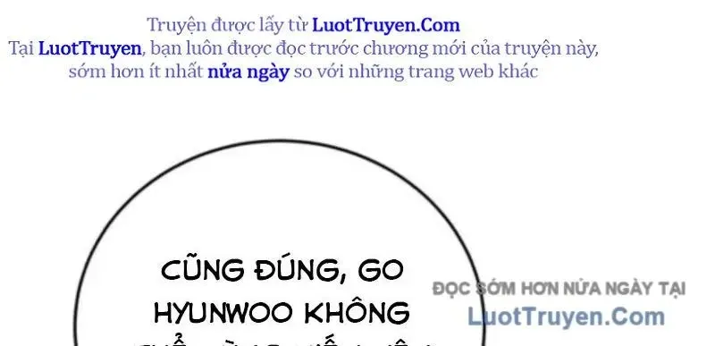 Support Gánh Cả Thế Giới Chapter 24 - Trang 2