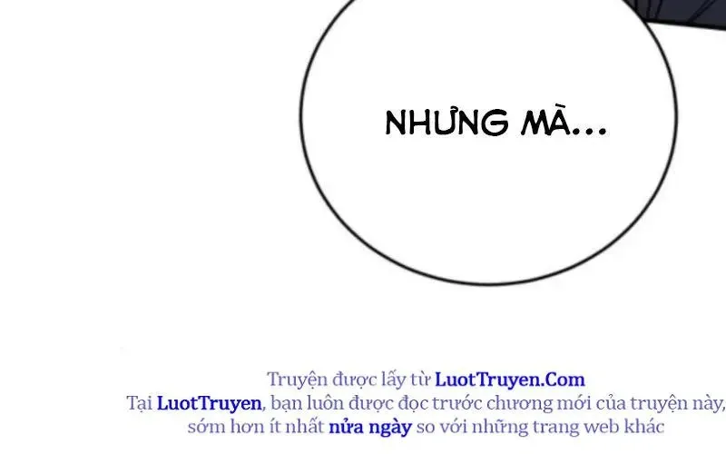 Support Gánh Cả Thế Giới Chapter 24 - Trang 2