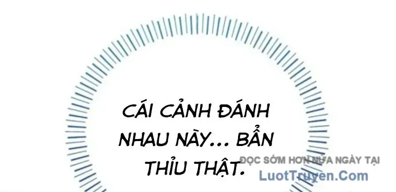 Support Gánh Cả Thế Giới Chapter 24 - Trang 2