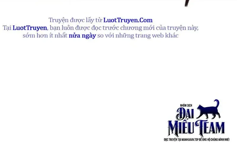 Support Gánh Cả Thế Giới Chapter 24 - Trang 2