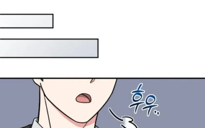 Support Gánh Cả Thế Giới Chapter 24 - Trang 2