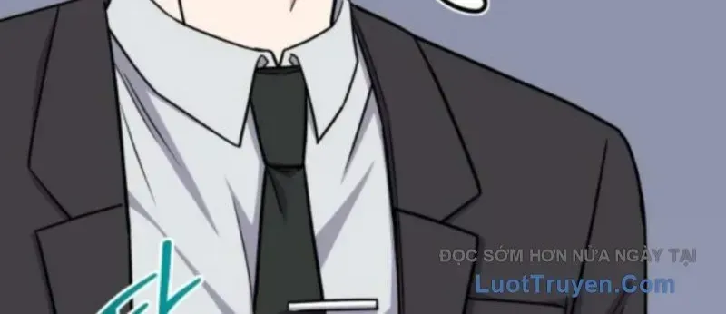 Support Gánh Cả Thế Giới Chapter 24 - Trang 2