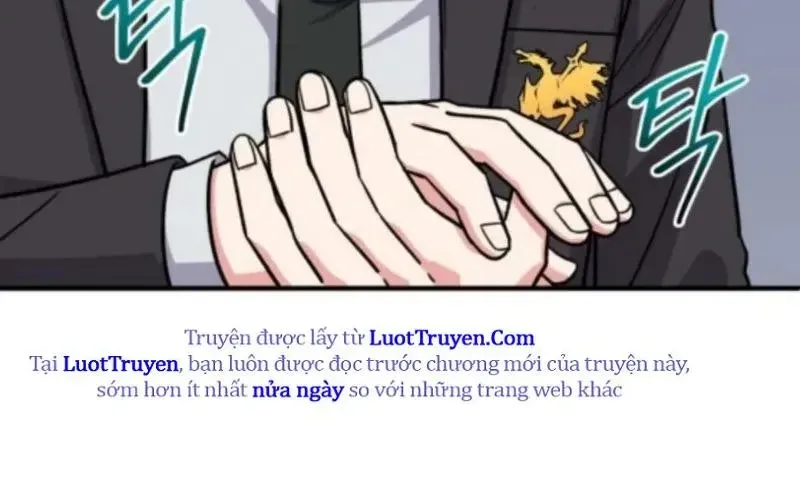 Support Gánh Cả Thế Giới Chapter 24 - Trang 2