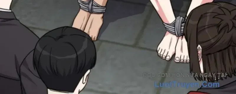 Support Gánh Cả Thế Giới Chapter 24 - Trang 2