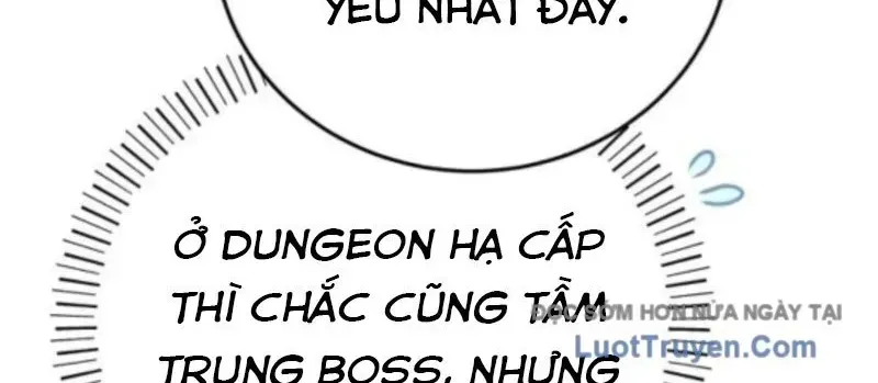 Support Gánh Cả Thế Giới Chapter 24 - Trang 2