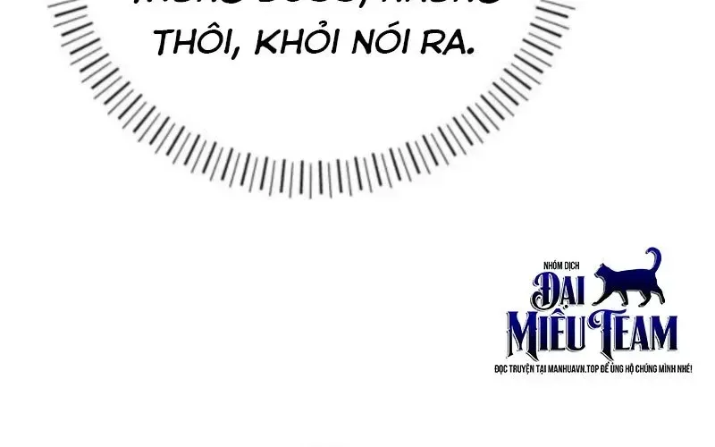 Support Gánh Cả Thế Giới Chapter 24 - Trang 2