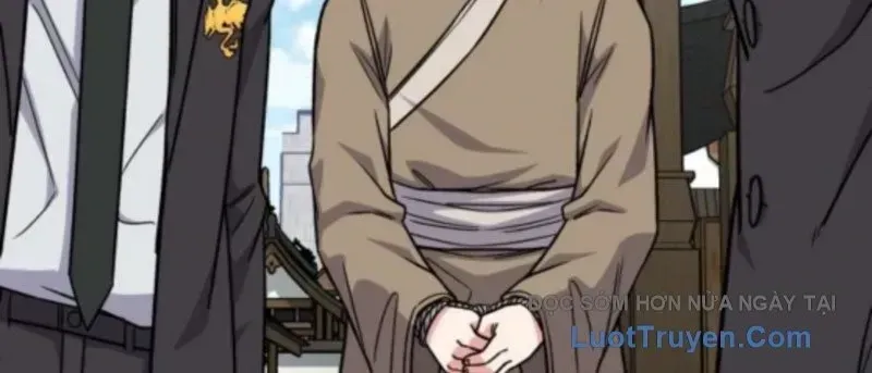 Support Gánh Cả Thế Giới Chapter 24 - Trang 2