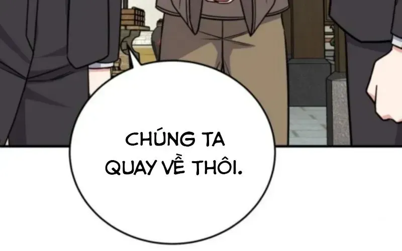 Support Gánh Cả Thế Giới Chapter 24 - Trang 2