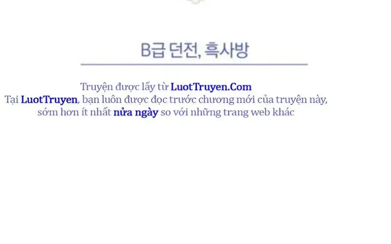 Support Gánh Cả Thế Giới Chapter 24 - Trang 2