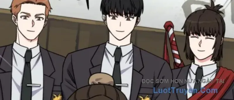 Support Gánh Cả Thế Giới Chapter 24 - Trang 2