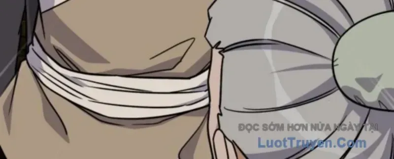 Support Gánh Cả Thế Giới Chapter 24 - Trang 2