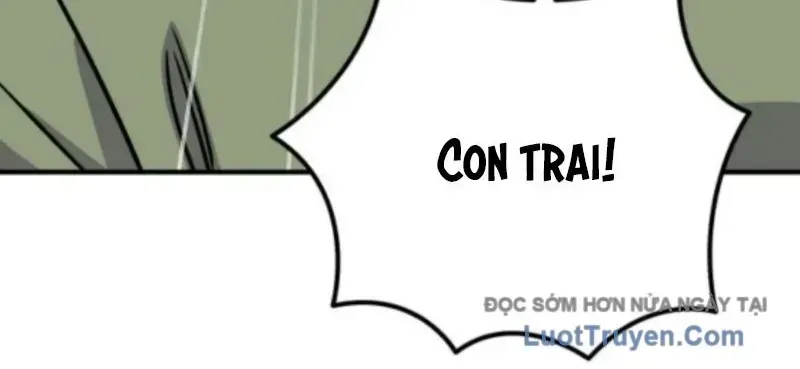 Support Gánh Cả Thế Giới Chapter 24 - Trang 2