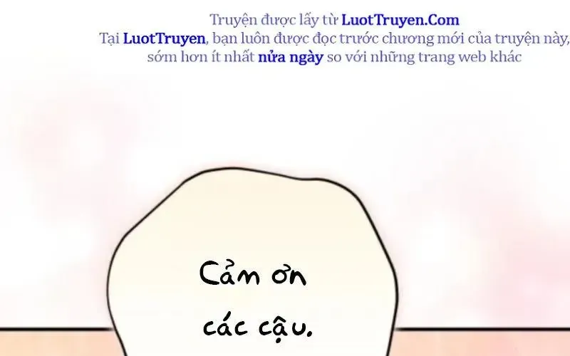 Support Gánh Cả Thế Giới Chapter 24 - Trang 2