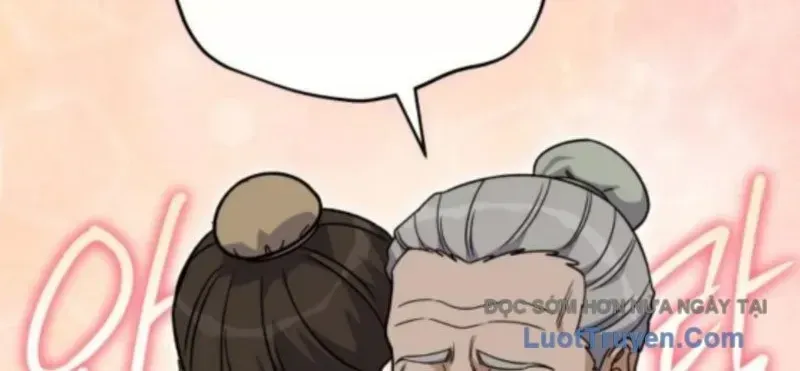 Support Gánh Cả Thế Giới Chapter 24 - Trang 2