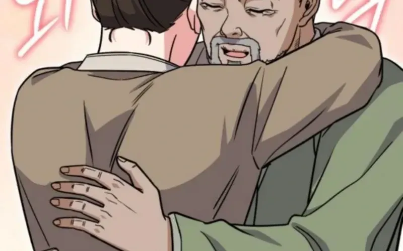 Support Gánh Cả Thế Giới Chapter 24 - Trang 2