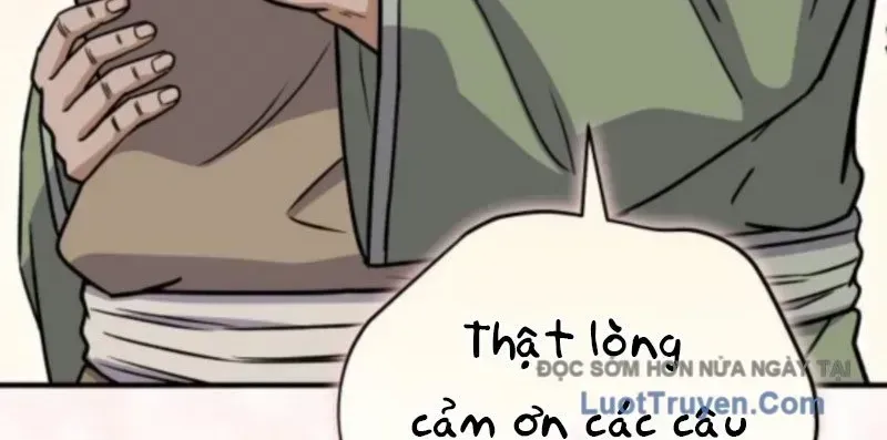 Support Gánh Cả Thế Giới Chapter 24 - Trang 2