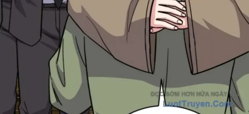 Support Gánh Cả Thế Giới Chapter 24 - Trang 2