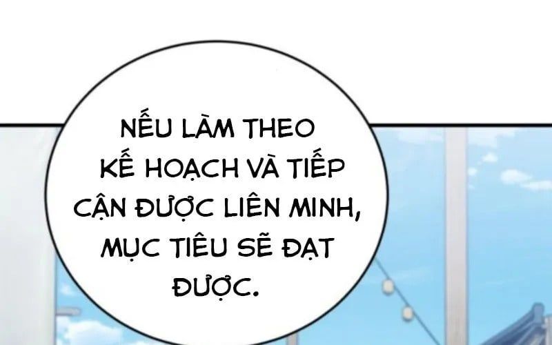 Support Gánh Cả Thế Giới Chapter 24 - Trang 2