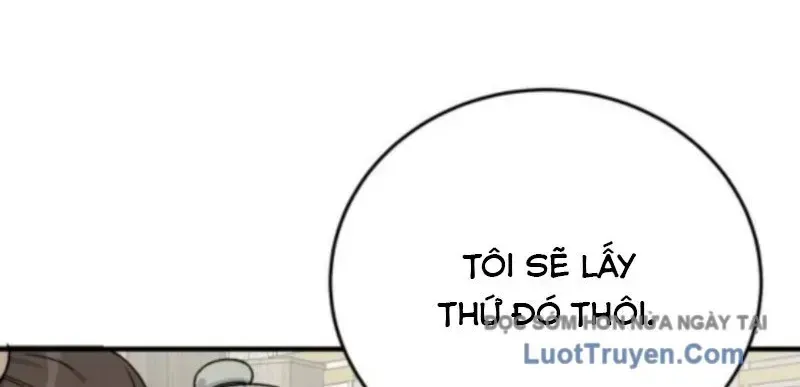 Support Gánh Cả Thế Giới Chapter 24 - Trang 2