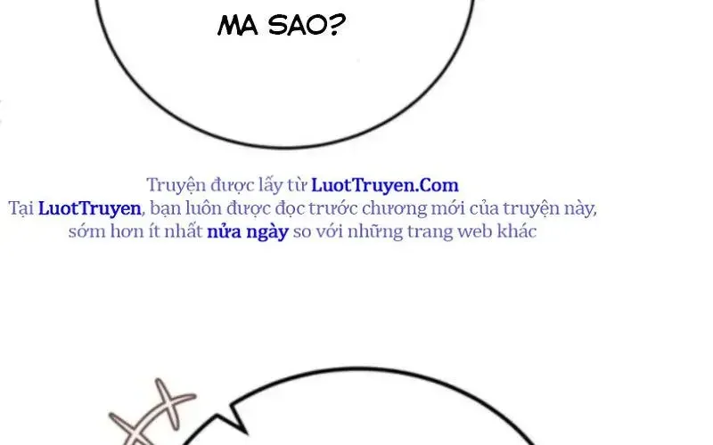 Support Gánh Cả Thế Giới Chapter 24 - Trang 2