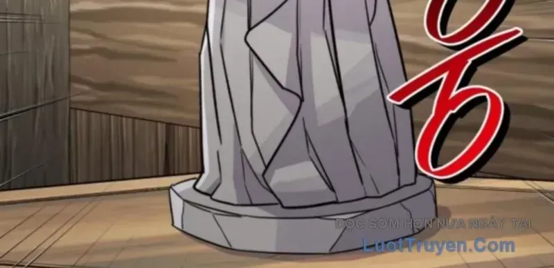 Support Gánh Cả Thế Giới Chapter 24 - Trang 2