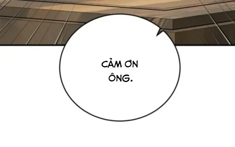 Support Gánh Cả Thế Giới Chapter 24 - Trang 2