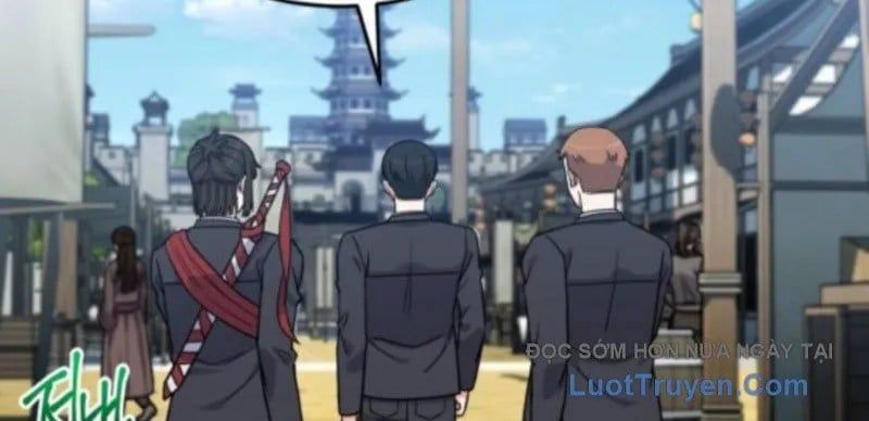 Support Gánh Cả Thế Giới Chapter 24 - Trang 2