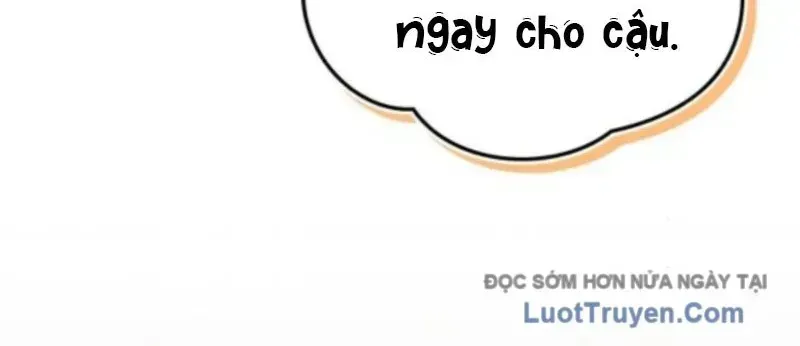 Support Gánh Cả Thế Giới Chapter 24 - Trang 2