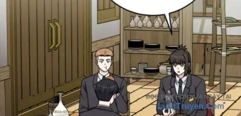 Support Gánh Cả Thế Giới Chapter 24 - Trang 2