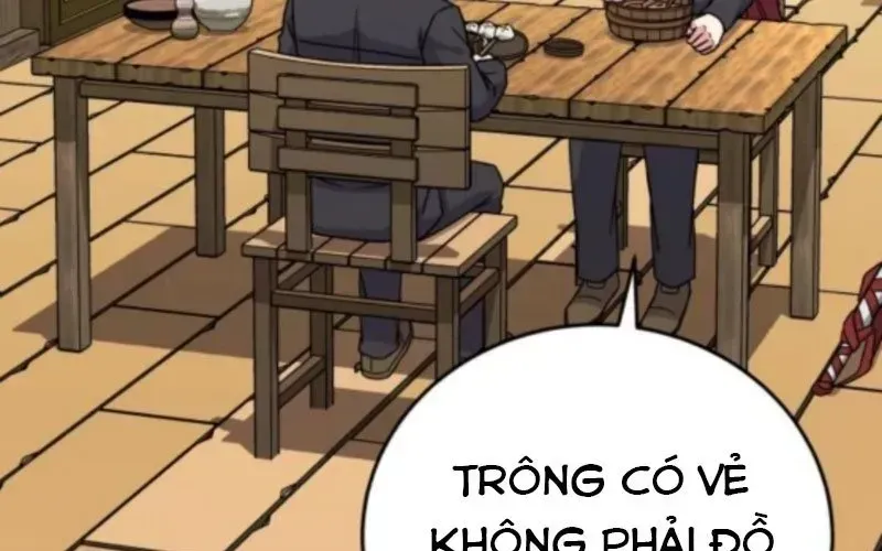 Support Gánh Cả Thế Giới Chapter 24 - Trang 2