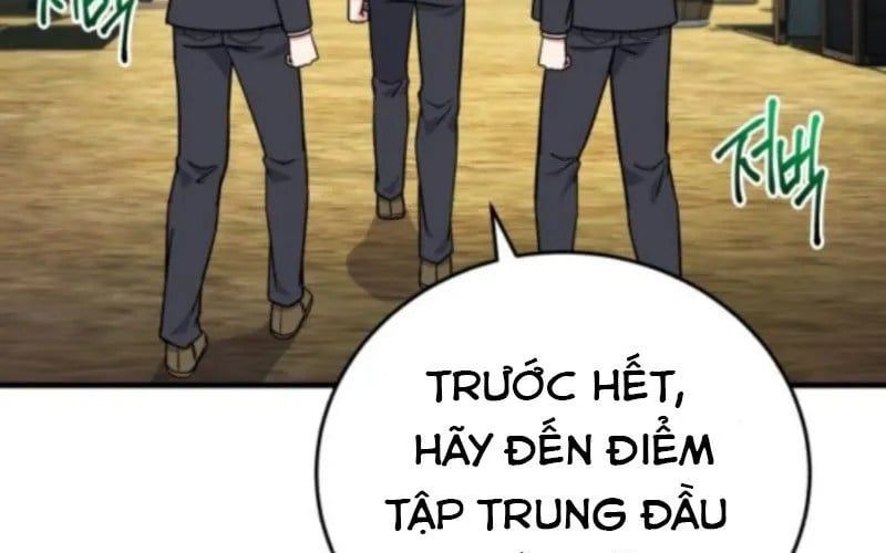 Support Gánh Cả Thế Giới Chapter 24 - Trang 2