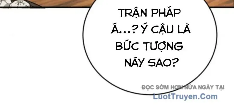 Support Gánh Cả Thế Giới Chapter 24 - Trang 2