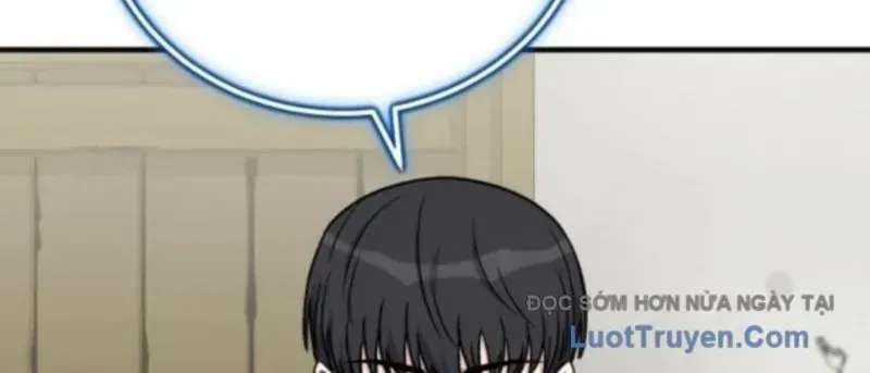 Support Gánh Cả Thế Giới Chapter 24 - Trang 2