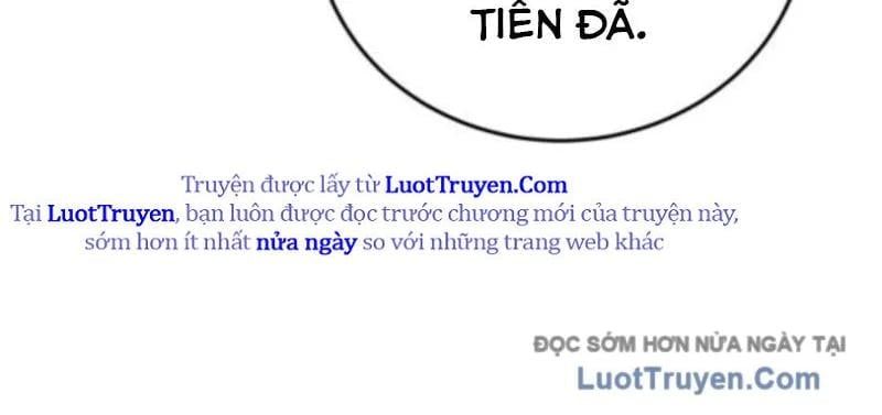 Support Gánh Cả Thế Giới Chapter 24 - Trang 2