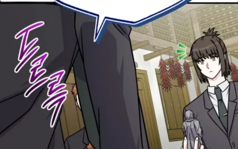 Support Gánh Cả Thế Giới Chapter 24 - Trang 2