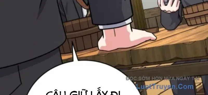 Support Gánh Cả Thế Giới Chapter 24 - Trang 2