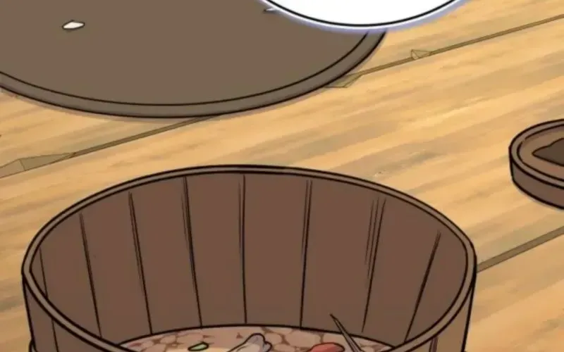 Support Gánh Cả Thế Giới Chapter 24 - Trang 2