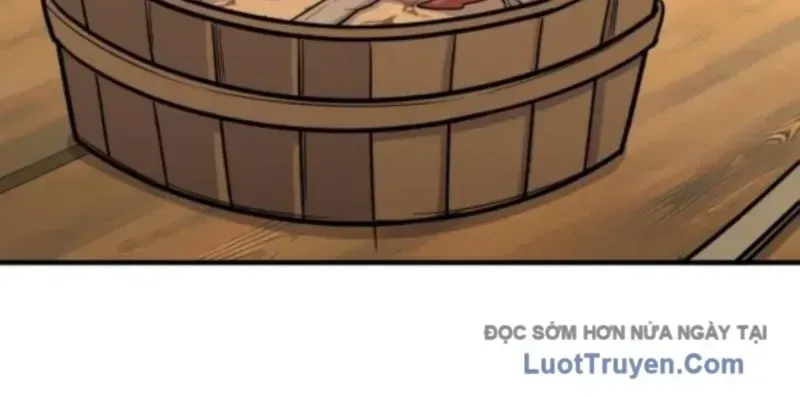 Support Gánh Cả Thế Giới Chapter 24 - Trang 2