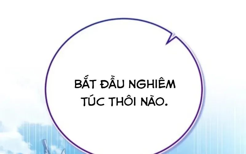 Support Gánh Cả Thế Giới Chapter 24 - Trang 2