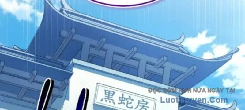 Support Gánh Cả Thế Giới Chapter 24 - Trang 2