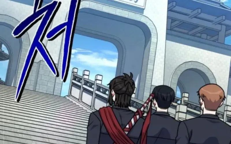 Support Gánh Cả Thế Giới Chapter 24 - Trang 2