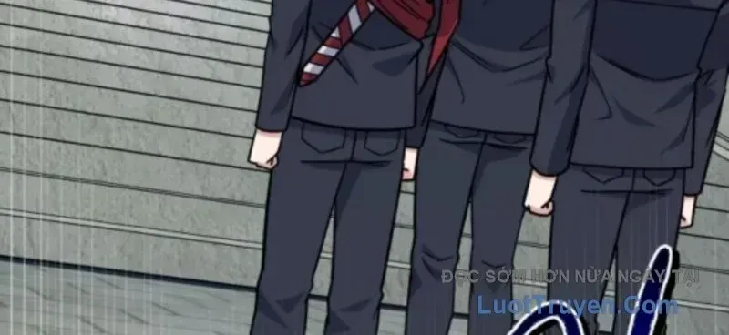 Support Gánh Cả Thế Giới Chapter 24 - Trang 2