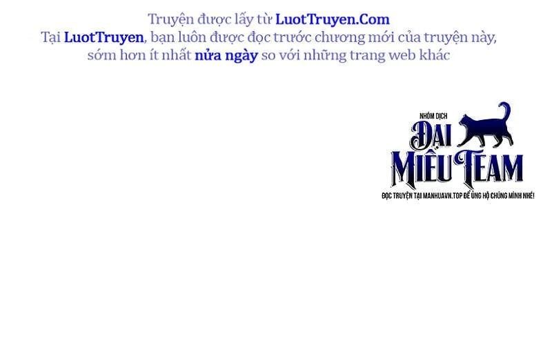 Support Gánh Cả Thế Giới Chapter 24 - Trang 2