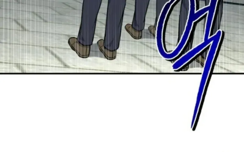 Support Gánh Cả Thế Giới Chapter 24 - Trang 2