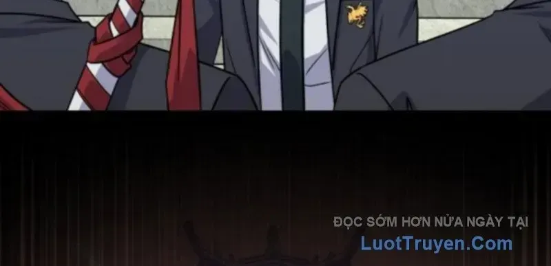 Support Gánh Cả Thế Giới Chapter 24 - Trang 2