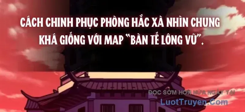 Support Gánh Cả Thế Giới Chapter 24 - Trang 2