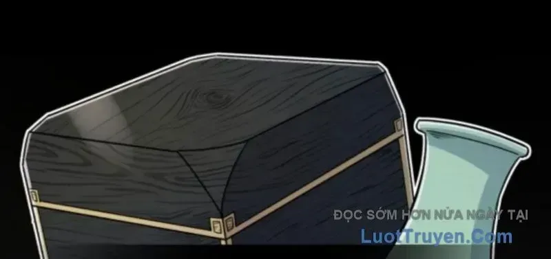 Support Gánh Cả Thế Giới Chapter 24 - Trang 2